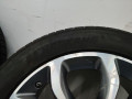 диск литой Mercedes-Benz C-Класс W205/S205/C205 2016 - фото №8