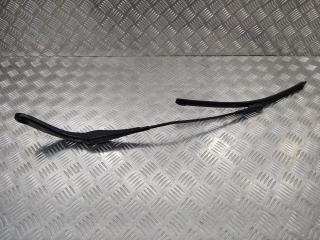 щеткодержатель (поводок стеклоочистителя, дворник) BMW 3 серия F30/F31/F34 2012, 7260469