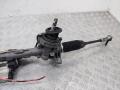 рулевая рейка Volkswagen Passat B6 2006, 3C1423051J - фото №3