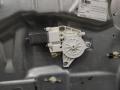 стеклоподъемник электрический передний левый Mercedes-Benz M-Класс W164 2007, A2518200742 - фото №4