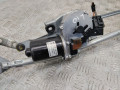 механизм стеклоочистителя (трапеция дворников) Mercedes-Benz M-Класс W164 2007, 3.0 л., дизель, A1648202442 - фото №5