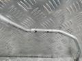 трубка кондиционера BMW 5 серия F07/F10/F11 2010, 9120003 - фото №2