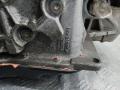 КПП автоматическая (АКПП) Mazda 6 1 поколение [рестайлинг] 2006, бензин, FS5019421, T525C - фото №3