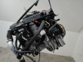 двигатель BMW 5 серия E60/E61 2006, 2.5 л., дизель, M57T, 256D2 - фото №2