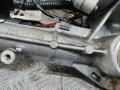 рулевая рейка Renault Twingo 3 поколение 2020, 6820000258, 6700003892 - фото №4