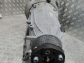 КПП автоматическая (АКПП) Mercedes-Benz C-Класс W205/S205/C205 2014, 2.2 л., дизель, 722908, 2052706501 - фото №5