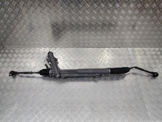 рулевая рейка BMW X5 E53 [рестайлинг] 2006, 7852501644, 6774339