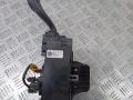 переключатель подрулевой (стрекоза) Ford Transit 8 поколение 2015, BK2T3F944BC - фото №4