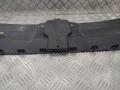 накладка декоративная Audi A6 4G/C7 2012, 4G0807081 - фото №6