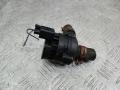 насос антифриза дополнительный Renault Scenic 2 поколение 2006, 1.9 л., дизель, МКПП, 0392023015 - фото №4