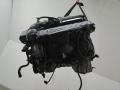 двигатель BMW 5 серия E60/E61 2006, 3.0 л., N52 B30 AF, бензин, N52B30AF, N52B30 - фото №2