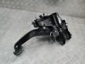 педаль сцепления Opel Insignia 2 поколение (B) 2017, хетчбэк 5 дв., 662575039, 84201827 - фото №4