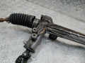 рулевая рейка Mercedes-Benz M-Класс W163 2001, 7852501710 - фото №7