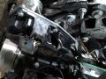 двигатель Renault Scenic 3 поколение 2011, 1.6 л., R9M 402, дизель, МКПП, R9M402, R9MA402 - фото №5