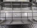 накладка внутренняя на заднюю панель кузова Mercedes-Benz M-Класс W164 2007, A1646900987 - фото №5