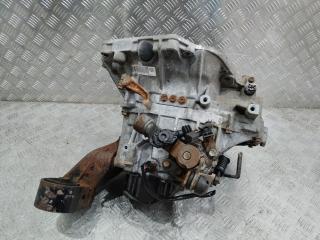 КПП механическая (МКПП) Suzuki Swift 3 поколение 2007, 1.3 л., M13A, бензин, P30, 7C08750P30