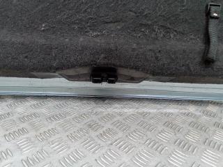 замок багажника Fiat Ulysse 2 поколение 2004, 9646091580