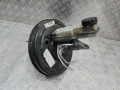 вакуумный усилитель тормозов Renault Megane 3 поколение 2011, 472100005R - фото №3