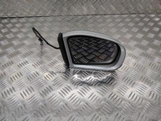 зеркало наружное правое Mercedes-Benz C-Класс W203/S203/CL203 2003, 413133402