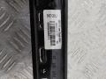накладка двери (крышки) багажника Mercedes-Benz S-Класс W222/C217/A217 2014, A2227202322 - фото №7