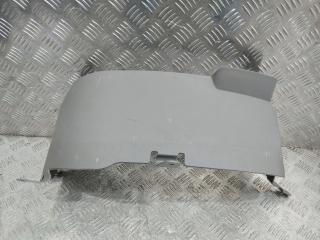 пластик Volkswagen Crafter 1 поколение [рестайлинг] 2015, 2.0 л., A9066880506