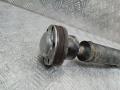 карданный вал Mercedes-Benz M-Класс W164 2007, 3.0 л., OM 642.940, дизель, A1644100701 - фото №3