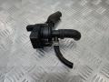 насос антифриза дополнительный Mercedes-Benz E-Класс W212/S212/C207/A207 2011, 2.2 л., дизель, A2128350164 - фото №2