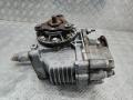 раздаточная коробка Volkswagen Passat B7 2011, 2.0 л., дизель, ZSB0 - фото №3
