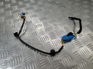 проводка подушки безопасности Peugeot 308 2 поколение [рестайлинг] 2021