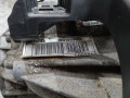 КПП механическая (МКПП) Renault Master 3 поколение 2014, 2.3 л., M9T 870, дизель, МКПП, PF6034 - фото №3