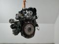 двигатель Renault Duster 1 поколение 2013, 2.0 л., бензин, F4R403, F4RB403 - фото №4