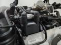 катушка зажигания Volkswagen Caddy 3 поколение [рестайлинг] 2013, 1.2 л., бензин, 0986221048 - фото №3