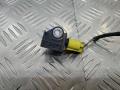 датчик удара Mercedes-Benz E-Класс W212/S212/C207/A207 2011, A2128204926 - фото №2