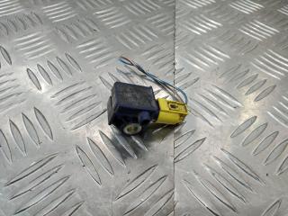 датчик удара Mercedes-Benz E-Класс W212/S212/C207/A207 2011, A2128204926