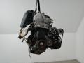 двигатель Renault Megane 1 поколение [рестайлинг] 2002, 1.8 л., F4P 720, бензин, F4PB720, F4P720 - фото №6