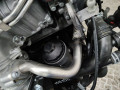 корпус масляного фильтра Audi A4 B8/8K 2008, 2.0 л., дизель - фото №2