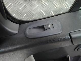 кнопка стеклоподъемника двери Renault Master 3 поколение [рестайлинг] 2018