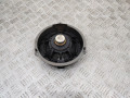 динамик Audi Q5 8R 2011, 8R0035411 - фото №2