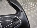руль Renault Megane 4 поколение 2018, 484003952R - фото №6