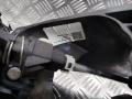 кулиса Mercedes-Benz Vito W447 2017, A4472600198, A4472601351 - фото №3