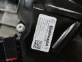 КПП автоматическая (АКПП) Mercedes-Benz GLK-Класс X204 [рестайлинг] 2015, 2.2 л., дизель, полный привод, 722965 - фото №3