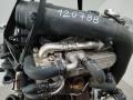 охладитель EGR / Радиатор EGR Volkswagen Passat B6 2005, 1.9 л., BKC, дизель, робот, 038131513AD - фото №3