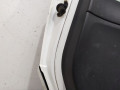 крышка багажника (дверь 3-5) Nissan X-Trail T31 [рестайлинг] 2013 - фото №15