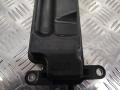 вакуумный ресивер Smart Forfour 1 поколение 2004, A6390700068 - фото №3