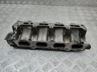 коллектор впускной Renault Clio 2 поколение 2002, 1.4 л., бензин, МКПП, 113127