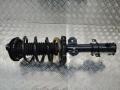 стойка передняя Mercedes-Benz Vito W447 2017, A4473204538 - фото №3