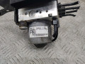 блок ABS Kia Sportage 4 поколение 2016, 2.0 л., дизель, 58920F1920 - фото №5