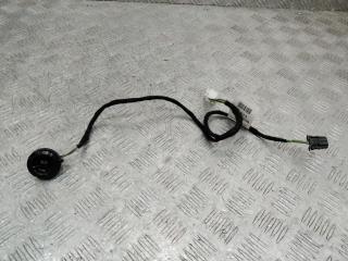 динамик Mercedes-Benz E-Класс W211/S211 2005, A2118200202