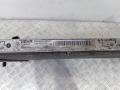 радиатор (основной) Mercedes-Benz C-Класс W205/S205/C205 2014, A0995002203 - фото №4