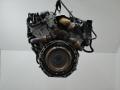 двигатель Mercedes-Benz M-Класс W164 2007, 3.0 л., OM 642.940, дизель, 642940 - фото №7